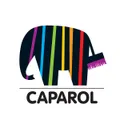 Caparol